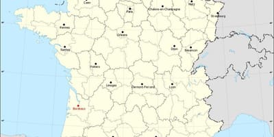 ไวน์ san-marino. kgm แผนที่